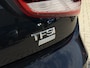 Audi A1 Sportback 1.0 TFSI Sport Pro Line S | S-Line | Navi | Stoelverwarming