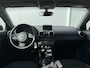 Audi A1 Sportback 1.0 TFSI Sport Pro Line S | S-Line | Navi | Stoelverwarming