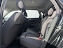 Audi A1 Sportback 1.0 TFSI Sport Pro Line S | S-Line | Navi | Stoelverwarming