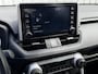 Toyota RAV4 2.5 Hybrid AWD Style | Trekhaak 1.650 KG | Navigatie | Leder | Cruise Control | Stoelverwarming | Apple Carplay/Android Auto