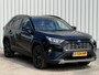 Toyota RAV4 2.5 Hybrid AWD Style | Trekhaak 1.650 KG | Navigatie | Leder | Cruise Control | Stoelverwarming | Apple Carplay/Android Auto