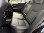 Toyota RAV4 2.5 Hybrid AWD Style | Trekhaak 1.650 KG | Navigatie | Leder | Cruise Control | Stoelverwarming | Apple Carplay/Android Auto