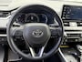 Toyota RAV4 2.5 Hybrid AWD Style | Trekhaak 1.650 KG | Navigatie | Leder | Cruise Control | Stoelverwarming | Apple Carplay/Android Auto