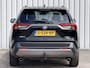 Toyota RAV4 2.5 Hybrid AWD Style | Trekhaak 1.650 KG | Navigatie | Leder | Cruise Control | Stoelverwarming | Apple Carplay/Android Auto