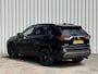 Toyota RAV4 2.5 Hybrid AWD Style | Trekhaak 1.650 KG | Navigatie | Leder | Cruise Control | Stoelverwarming | Apple Carplay/Android Auto
