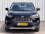 Toyota RAV4 2.5 Hybrid AWD Style | Trekhaak 1.650 KG | Navigatie | Leder | Cruise Control | Stoelverwarming | Apple Carplay/Android Auto