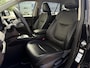 Toyota RAV4 2.5 Hybrid AWD Style | Trekhaak 1.650 KG | Navigatie | Leder | Cruise Control | Stoelverwarming | Apple Carplay/Android Auto
