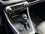 Toyota RAV4 2.5 Hybrid AWD Style | Trekhaak 1.650 KG | Navigatie | Leder | Cruise Control | Stoelverwarming | Apple Carplay/Android Auto