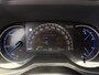 Toyota RAV4 2.5 Hybrid AWD Style | Trekhaak 1.650 KG | Navigatie | Leder | Cruise Control | Stoelverwarming | Apple Carplay/Android Auto