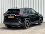 Toyota RAV4 2.5 Hybrid AWD Style | Trekhaak 1.650 KG | Navigatie | Leder | Cruise Control | Stoelverwarming | Apple Carplay/Android Auto