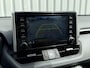 Toyota RAV4 2.5 Hybrid AWD Style | Trekhaak 1.650 KG | Navigatie | Leder | Cruise Control | Stoelverwarming | Apple Carplay/Android Auto