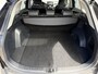Toyota RAV4 2.5 Hybrid AWD Style | Trekhaak 1.650 KG | Navigatie | Leder | Cruise Control | Stoelverwarming | Apple Carplay/Android Auto