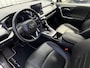 Toyota RAV4 2.5 Hybrid AWD Style | Trekhaak 1.650 KG | Navigatie | Leder | Cruise Control | Stoelverwarming | Apple Carplay/Android Auto