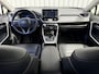 Toyota RAV4 2.5 Hybrid AWD Style | Trekhaak 1.650 KG | Navigatie | Leder | Cruise Control | Stoelverwarming | Apple Carplay/Android Auto