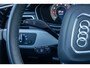 Audi A4 Avant 35 TFSI Advanced Edition | Trekhaak (wegklapbaar) | Cruise adaptief | Navigatie | Clima | Elektrisch bedienbare achterklep | Apple carplay/android auto | Cruise control adaptief met Stop&Go | Electronic climate controle | Elektrisch bedienbare achterklep