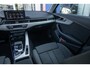Audi A4 Avant 35 TFSI Advanced Edition | Trekhaak (wegklapbaar) | Cruise adaptief | Navigatie | Clima | Elektrisch bedienbare achterklep | Apple carplay/android auto | Cruise control adaptief met Stop&Go | Electronic climate controle | Elektrisch bedienbare achterklep