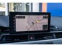 Audi A4 Avant 35 TFSI Advanced Edition | Trekhaak (wegklapbaar) | Cruise adaptief | Navigatie | Clima | Elektrisch bedienbare achterklep | Apple carplay/android auto | Cruise control adaptief met Stop&Go | Electronic climate controle | Elektrisch bedienbare achterklep