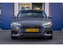 Audi A4 Avant 35 TFSI Advanced Edition | Trekhaak (wegklapbaar) | Cruise adaptief | Navigatie | Clima | Elektrisch bedienbare achterklep | Apple carplay/android auto | Cruise control adaptief met Stop&Go | Electronic climate controle | Elektrisch bedienbare achterklep