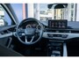 Audi A4 Avant 35 TFSI Advanced Edition | Trekhaak (wegklapbaar) | Cruise adaptief | Navigatie | Clima | Elektrisch bedienbare achterklep | Apple carplay/android auto | Cruise control adaptief met Stop&Go | Electronic climate controle | Elektrisch bedienbare achterklep