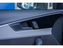 Audi A4 Avant 35 TFSI Advanced Edition | Trekhaak (wegklapbaar) | Cruise adaptief | Navigatie | Clima | Elektrisch bedienbare achterklep | Apple carplay/android auto | Cruise control adaptief met Stop&Go | Electronic climate controle | Elektrisch bedienbare achterklep