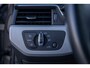 Audi A4 Avant 35 TFSI Advanced Edition | Trekhaak (wegklapbaar) | Cruise adaptief | Navigatie | Clima | Elektrisch bedienbare achterklep | Apple carplay/android auto | Cruise control adaptief met Stop&Go | Electronic climate controle | Elektrisch bedienbare achterklep