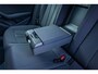 Audi A4 Avant 35 TFSI Advanced Edition | Trekhaak (wegklapbaar) | Cruise adaptief | Navigatie | Clima | Elektrisch bedienbare achterklep | Apple carplay/android auto | Cruise control adaptief met Stop&Go | Electronic climate controle | Elektrisch bedienbare achterklep