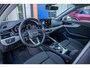 Audi A4 Avant 35 TFSI Advanced Edition | Trekhaak (wegklapbaar) | Cruise adaptief | Navigatie | Clima | Elektrisch bedienbare achterklep | Apple carplay/android auto | Cruise control adaptief met Stop&Go | Electronic climate controle | Elektrisch bedienbare achterklep