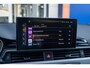 Audi A4 Avant 35 TFSI Advanced Edition | Trekhaak (wegklapbaar) | Cruise adaptief | Navigatie | Clima | Elektrisch bedienbare achterklep | Apple carplay/android auto | Cruise control adaptief met Stop&Go | Electronic climate controle | Elektrisch bedienbare achterklep