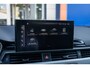 Audi A4 Avant 35 TFSI Advanced Edition | Trekhaak (wegklapbaar) | Cruise adaptief | Navigatie | Clima | Elektrisch bedienbare achterklep | Apple carplay/android auto | Cruise control adaptief met Stop&Go | Electronic climate controle | Elektrisch bedienbare achterklep