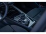 Audi A4 Avant 35 TFSI Advanced Edition | Trekhaak (wegklapbaar) | Cruise adaptief | Navigatie | Clima | Elektrisch bedienbare achterklep | Apple carplay/android auto | Cruise control adaptief met Stop&Go | Electronic climate controle | Elektrisch bedienbare achterklep