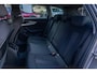 Audi A4 Avant 35 TFSI Advanced Edition | Trekhaak (wegklapbaar) | Cruise adaptief | Navigatie | Clima | Elektrisch bedienbare achterklep | Apple carplay/android auto | Cruise control adaptief met Stop&Go | Electronic climate controle | Elektrisch bedienbare achterklep