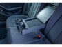 Audi A4 Avant 35 TFSI Advanced Edition | Trekhaak (wegklapbaar) | Cruise adaptief | Navigatie | Clima | Elektrisch bedienbare achterklep | Apple carplay/android auto | Cruise control adaptief met Stop&Go | Electronic climate controle | Elektrisch bedienbare achterklep