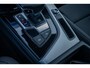 Audi A4 Avant 35 TFSI Advanced Edition | Trekhaak (wegklapbaar) | Cruise adaptief | Navigatie | Clima | Elektrisch bedienbare achterklep | Apple carplay/android auto | Cruise control adaptief met Stop&Go | Electronic climate controle | Elektrisch bedienbare achterklep