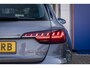 Audi A4 Avant 35 TFSI Advanced Edition | Trekhaak (wegklapbaar) | Cruise adaptief | Navigatie | Clima | Elektrisch bedienbare achterklep | Apple carplay/android auto | Cruise control adaptief met Stop&Go | Electronic climate controle | Elektrisch bedienbare achterklep