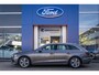 Audi A4 Avant 35 TFSI Advanced Edition | Trekhaak (wegklapbaar) | Cruise adaptief | Navigatie | Clima | Elektrisch bedienbare achterklep | Apple carplay/android auto | Cruise control adaptief met Stop&Go | Electronic climate controle | Elektrisch bedienbare achterklep