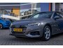 Audi A4 Avant 35 TFSI Advanced Edition | Trekhaak (wegklapbaar) | Cruise adaptief | Navigatie | Clima | Elektrisch bedienbare achterklep | Apple carplay/android auto | Cruise control adaptief met Stop&Go | Electronic climate controle | Elektrisch bedienbare achterklep
