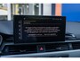 Audi A4 Avant 35 TFSI Advanced Edition | Trekhaak (wegklapbaar) | Cruise adaptief | Navigatie | Clima | Elektrisch bedienbare achterklep | Apple carplay/android auto | Cruise control adaptief met Stop&Go | Electronic climate controle | Elektrisch bedienbare achterklep
