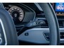 Audi A4 Avant 35 TFSI Advanced Edition | Trekhaak (wegklapbaar) | Cruise adaptief | Navigatie | Clima | Elektrisch bedienbare achterklep | Apple carplay/android auto | Cruise control adaptief met Stop&Go | Electronic climate controle | Elektrisch bedienbare achterklep