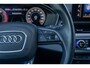 Audi A4 Avant 35 TFSI Advanced Edition | Trekhaak (wegklapbaar) | Cruise adaptief | Navigatie | Clima | Elektrisch bedienbare achterklep | Apple carplay/android auto | Cruise control adaptief met Stop&Go | Electronic climate controle | Elektrisch bedienbare achterklep