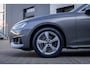 Audi A4 Avant 35 TFSI Advanced Edition | Trekhaak (wegklapbaar) | Cruise adaptief | Navigatie | Clima | Elektrisch bedienbare achterklep | Apple carplay/android auto | Cruise control adaptief met Stop&Go | Electronic climate controle | Elektrisch bedienbare achterklep