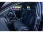 Audi A4 Avant 35 TFSI Advanced Edition | Trekhaak (wegklapbaar) | Cruise adaptief | Navigatie | Clima | Elektrisch bedienbare achterklep | Apple carplay/android auto | Cruise control adaptief met Stop&Go | Electronic climate controle | Elektrisch bedienbare achterklep