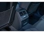 Audi A4 Avant 35 TFSI Advanced Edition | Trekhaak (wegklapbaar) | Cruise adaptief | Navigatie | Clima | Elektrisch bedienbare achterklep | Apple carplay/android auto | Cruise control adaptief met Stop&Go | Electronic climate controle | Elektrisch bedienbare achterklep