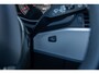 Audi A4 Avant 35 TFSI Advanced Edition | Trekhaak (wegklapbaar) | Cruise adaptief | Navigatie | Clima | Elektrisch bedienbare achterklep | Apple carplay/android auto | Cruise control adaptief met Stop&Go | Electronic climate controle | Elektrisch bedienbare achterklep