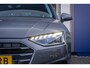 Audi A4 Avant 35 TFSI Advanced Edition | Trekhaak (wegklapbaar) | Cruise adaptief | Navigatie | Clima | Elektrisch bedienbare achterklep | Apple carplay/android auto | Cruise control adaptief met Stop&Go | Electronic climate controle | Elektrisch bedienbare achterklep