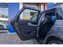Audi A4 Avant 35 TFSI Advanced Edition | Trekhaak (wegklapbaar) | Cruise adaptief | Navigatie | Clima | Elektrisch bedienbare achterklep | Apple carplay/android auto | Cruise control adaptief met Stop&Go | Electronic climate controle | Elektrisch bedienbare achterklep