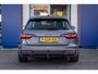 Audi A4 Avant 35 TFSI Advanced Edition | Trekhaak (wegklapbaar) | Cruise adaptief | Navigatie | Clima | Elektrisch bedienbare achterklep | Apple carplay/android auto | Cruise control adaptief met Stop&Go | Electronic climate controle | Elektrisch bedienbare achterklep