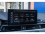 Audi A4 Avant 35 TFSI Advanced Edition | Trekhaak (wegklapbaar) | Cruise adaptief | Navigatie | Clima | Elektrisch bedienbare achterklep | Apple carplay/android auto | Cruise control adaptief met Stop&Go | Electronic climate controle | Elektrisch bedienbare achterklep