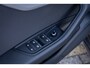 Audi A4 Avant 35 TFSI Advanced Edition | Trekhaak (wegklapbaar) | Cruise adaptief | Navigatie | Clima | Elektrisch bedienbare achterklep | Apple carplay/android auto | Cruise control adaptief met Stop&Go | Electronic climate controle | Elektrisch bedienbare achterklep