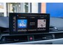 Audi A4 Avant 35 TFSI Advanced Edition | Trekhaak (wegklapbaar) | Cruise adaptief | Navigatie | Clima | Elektrisch bedienbare achterklep | Apple carplay/android auto | Cruise control adaptief met Stop&Go | Electronic climate controle | Elektrisch bedienbare achterklep