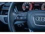 Audi A4 Avant 35 TFSI Advanced Edition | Trekhaak (wegklapbaar) | Cruise adaptief | Navigatie | Clima | Elektrisch bedienbare achterklep | Apple carplay/android auto | Cruise control adaptief met Stop&Go | Electronic climate controle | Elektrisch bedienbare achterklep